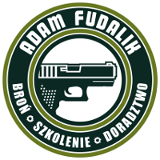 Adam Fudalik: broń, szkolenie, doradztwo