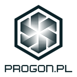PROGON.PL: ochrona informatyczna i elektroniczna